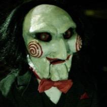 Do you want to play a game?
