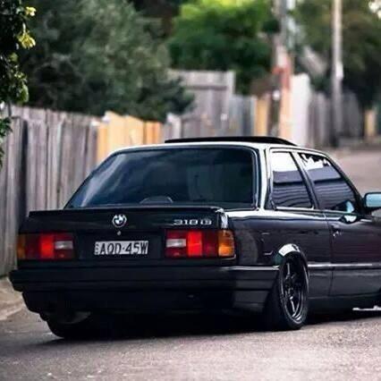 harith88vitec's profile picture. 