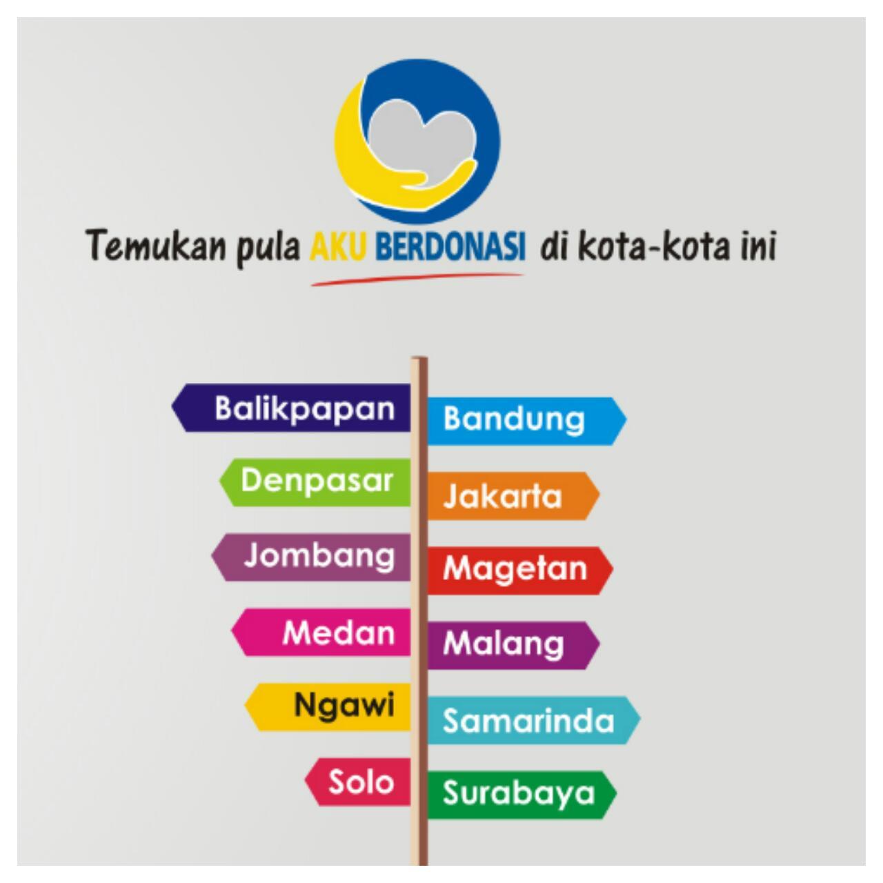 Terbaru 10+ Gambar Keren Dengan Pensil Warna - Richa Gambar
