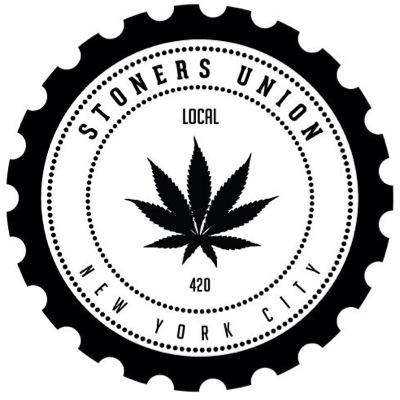 We Are The Modern Day Hippies. Follow Us We Follow Back. Roll Up! Time To Get High!! Merchandise Coming Soon