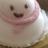 esora_juli's profile image