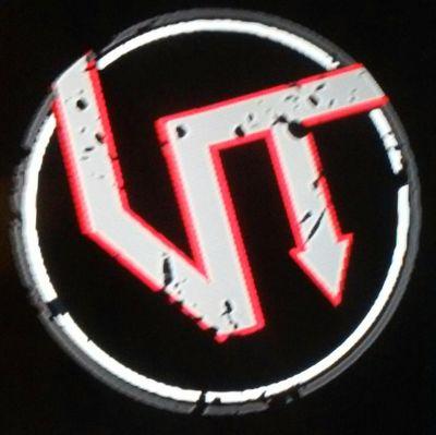 vT Gaming