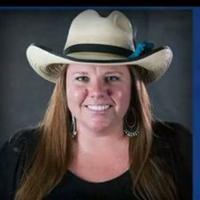 Ann-Erica Whitemarsh (@annericaola) Twitter profile photo