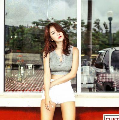 [Verified] @Hipster_RPs || Sistar || #YTownFams