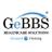 GeBBSMumbai's profile image