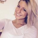 Kaitlin Tanner - @rkaitanner - Twitter