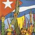 Walter Carmona (@cubanovel) Twitter profile photo Walter Carmona (@cubanovel) Twitter profile photo