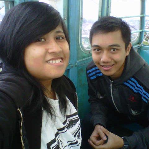 Love U 4ever @Mhay_1st511 3141140F
=my pin