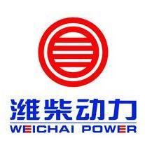 WeichaiKz's profile picture. 