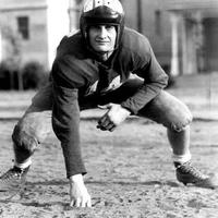 Dick Jablonski (@jablonski_dick) 's Twitter Profile