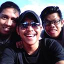 Galih_Divi (@01e9f6c4922a4a1) Twitter