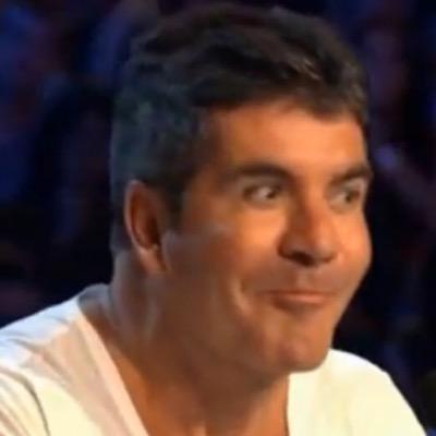 youbeenchuckled's profile picture. i am aware that this bio is shit