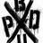 PBDU_OFFICIAL's profile image