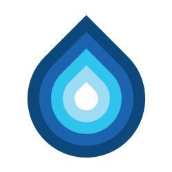Drupal Cape Town is a group for all users, developers and designers interested in the Drupal Open Source CMS.