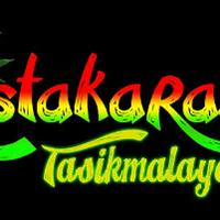 Mastakarasta_TSM (@mrs_crew10) 's Twitter Profile