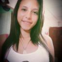 Malorie Gonzalez - @MgMalorie - Twitter