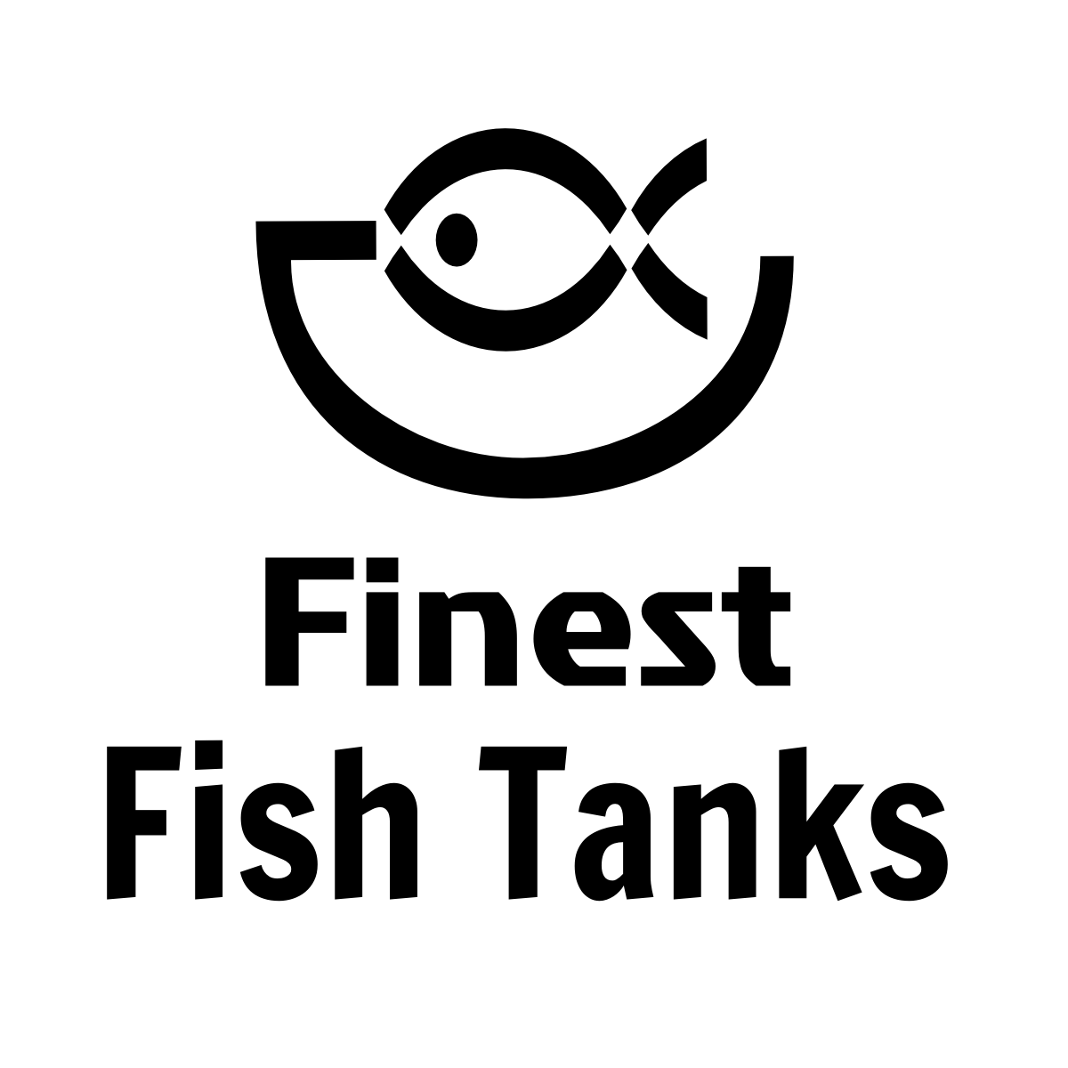 The Home Of All The Most Magnificent Fish Tanks For Sale Online!