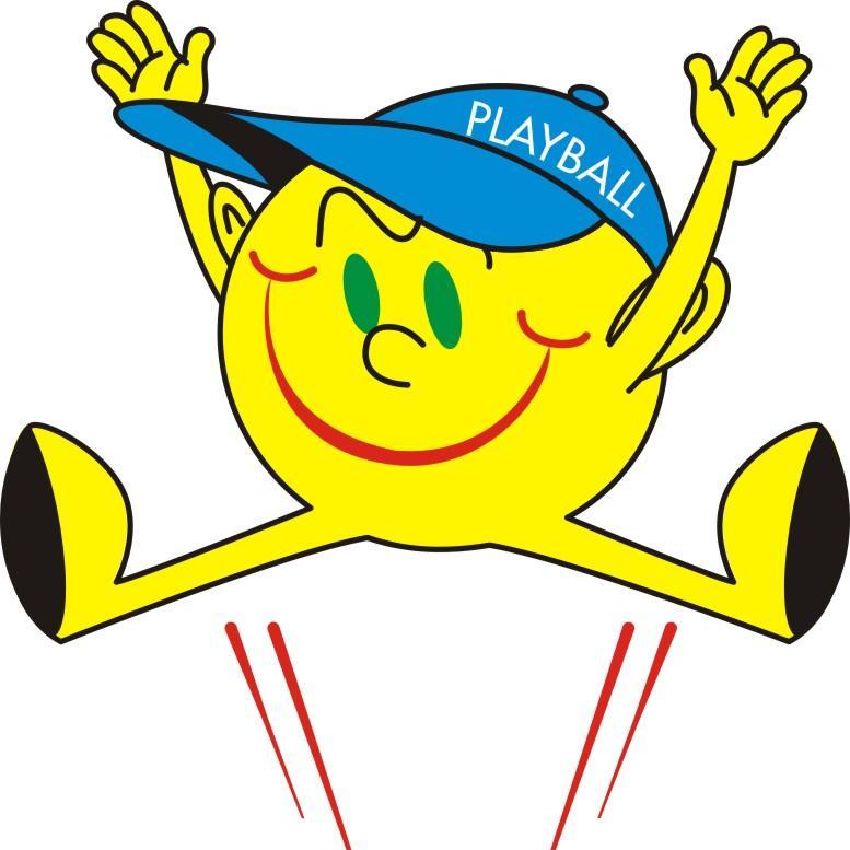 At Playball, we help children develop fundamental building blocks of sport, agility balance and coordination, as well as the key elements of physical fitness