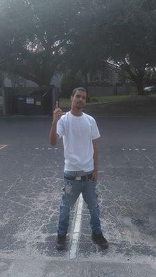 (518) Lgz only real niggas know the real me
soldier of god and only he can judge me
music, friends and life(Love Only Your Team LOYT)