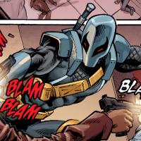 Ravager (@ravagingmerc) 's Twitter Profile