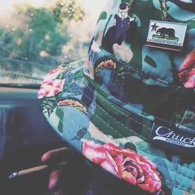 Guess what? follow & ill tell you.