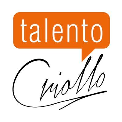 Creamos lo que necesites! Diseño, publicidad exterior, franelas, página web, etc... 
Lo que quieras en diseño y comunicación visual.