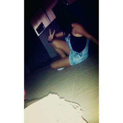 Vem amor, Vem paz, Vem positividade