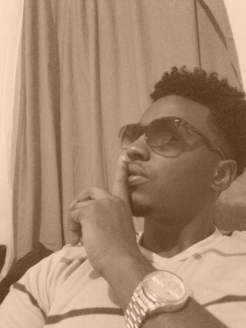 Cool Capp.. My life is not my own; To Him I belong..!  #Peace #Love #USM