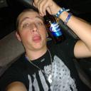 Trevor Combs - @countrybredTC - Twitter