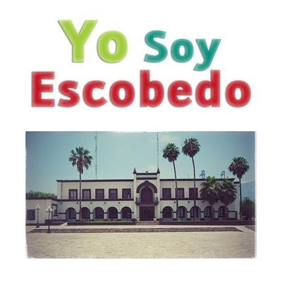 Todo lo que tiene que ver con Escobedo Nuevo León lo encuentras aquí!