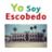 Yo Soy Escobedo