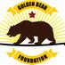 Golden Bear Foundtn. (@gbearfoundation) Twitter profile photo Golden Bear Foundtn. (@gbearfoundation) Twitter profile photo