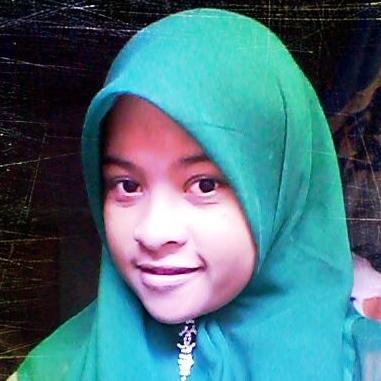 dewie9499's profile picture. Banjarbaru - Kal Sel