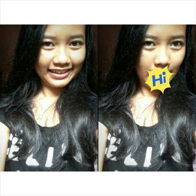 Aries.★