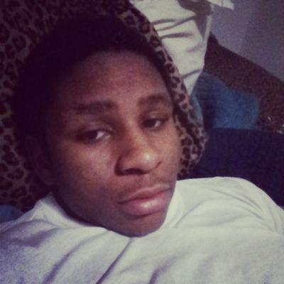follow back
follow me on insta@crispykidant