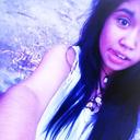 barbara  moran medel - @barbaramoranmed - Twitter