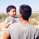 Damien Webb - @DamienWebb12 - Twitter