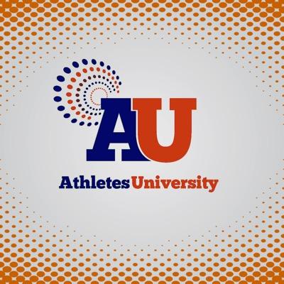 Athletes University is a complete full service training center. Our programs are designed&dedicated to enhancing the agility,speed& power of the athlete.
