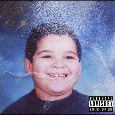 High yellow piss colored mother fucker.  I'm fat, short and nobody likes me.