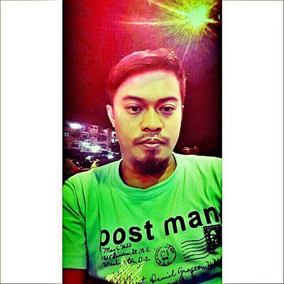Make frendzz