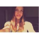 Makayla Evans - @MakaylaEvans11 - Twitter