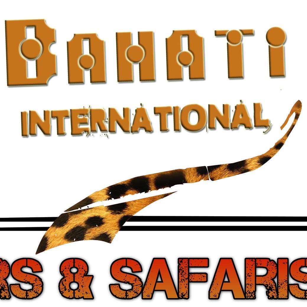 Affordable Tanzania Safaris, Holidays In Tanzania, Tanzania Safaris Reservations, Tours & Budget Packages, Budget Safari in Tanzania,  Best Tour Operator