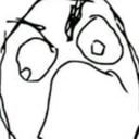 Benjamin Arellano - @benjaelmil2 - Twitter