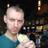 TKummer04's profile image