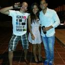 Luis Fernando Armas - @PorciLuis - Twitter