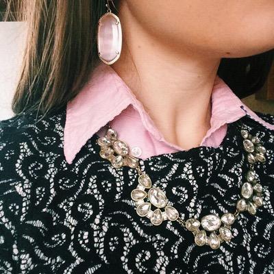 ffspreppy's profile picture. San Diego State // Alpha Gamma Delta