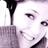 Chatterboxcnd's profile image