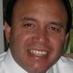 Richardo Ybarra (@rvybarra) Twitter profile photo