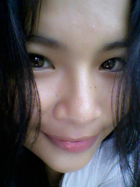 Hubby,Son , mom , Dad ,Broth