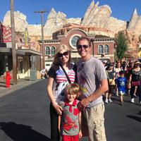 Tim Stover (@tdstover3) 's Twitter Profile